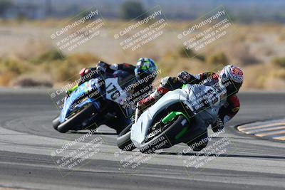 media/Nov-16-2024-CVMA (Sat) [[0e4bb1f32f]]/Race 8-Supersport Middleweight/